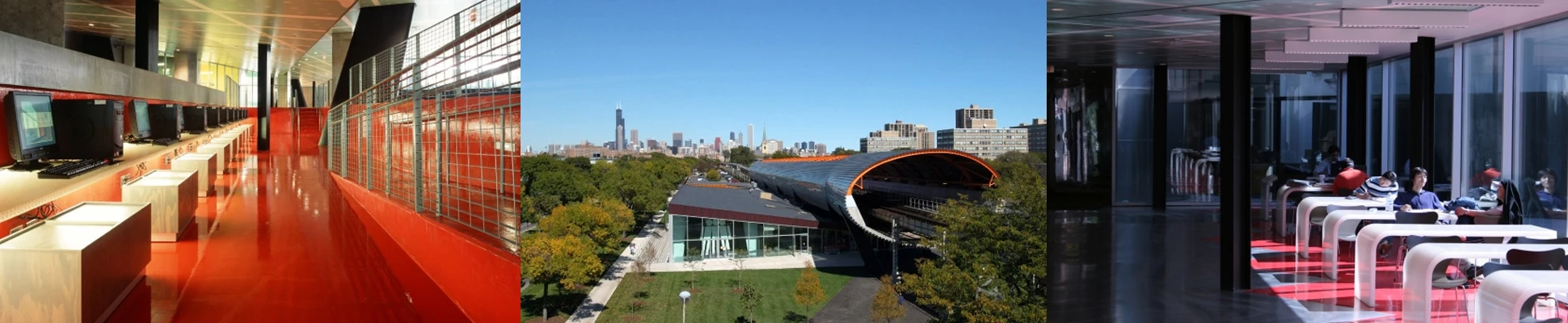 Project Header Image