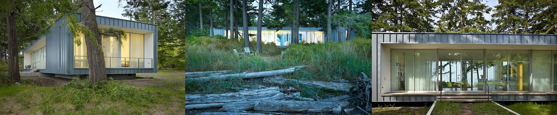 Lees oor projek Northbeach Residence