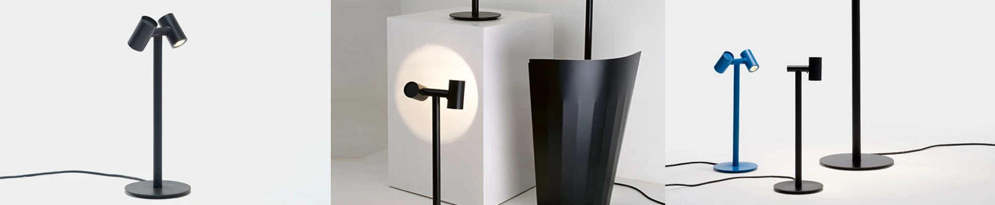 Project Header Image