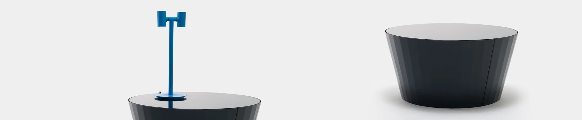 Project Header Image