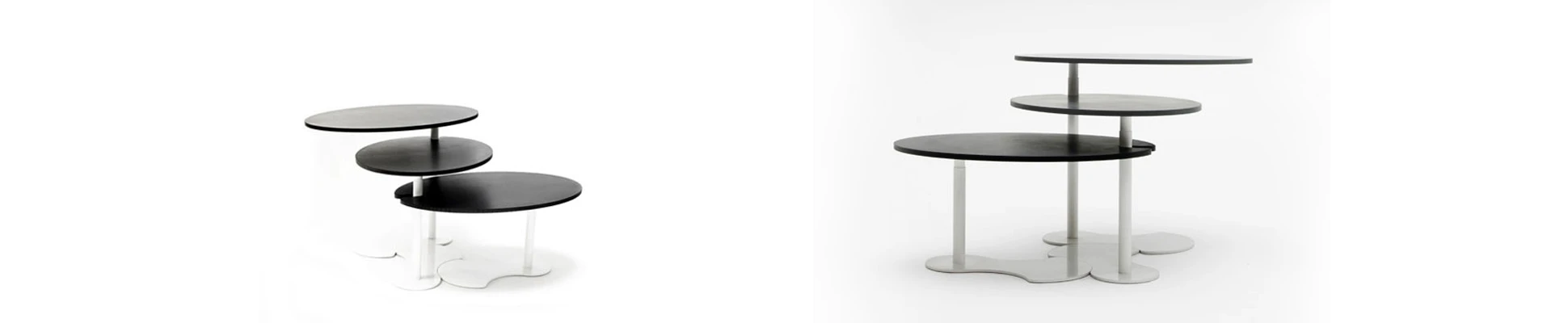 Project Header Image