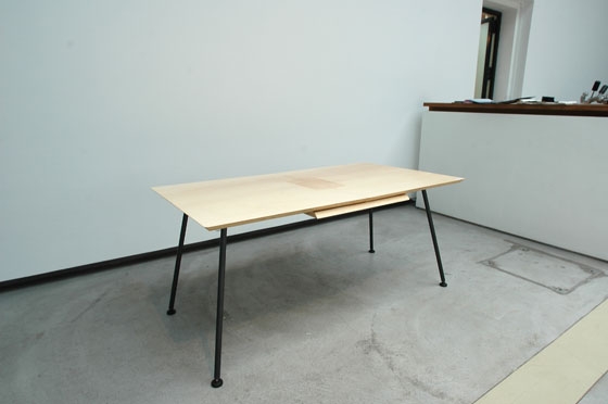 Read about project Pivo_table