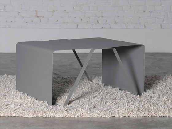 Read about project Zigzag