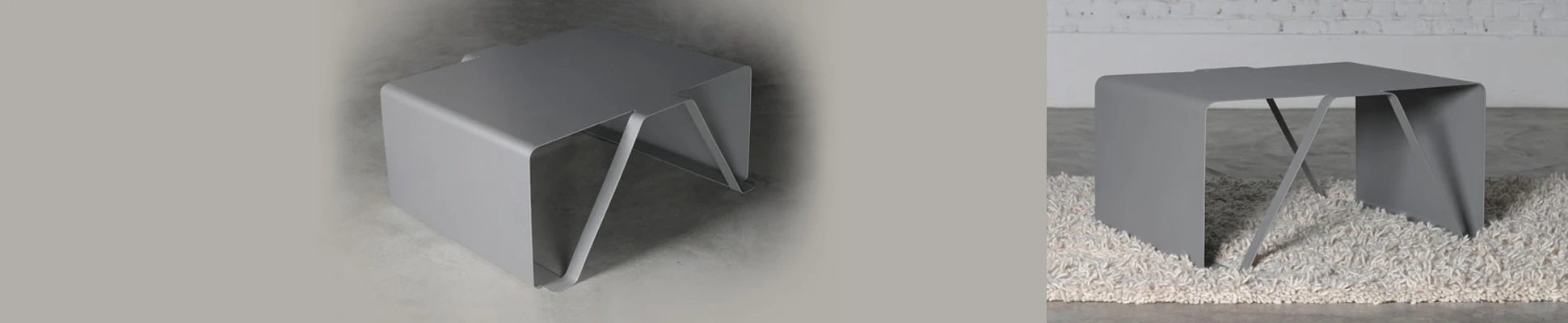 Project Header Image