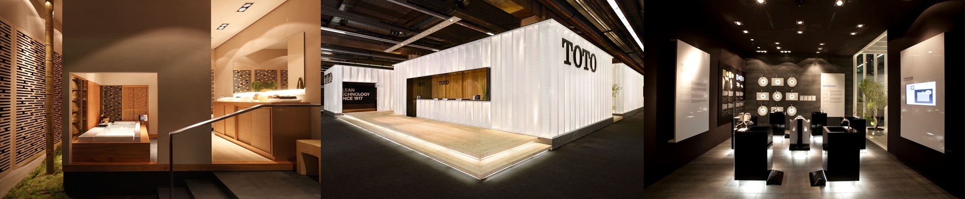 Lire à propos du projet TOTO ISH Frankfurt