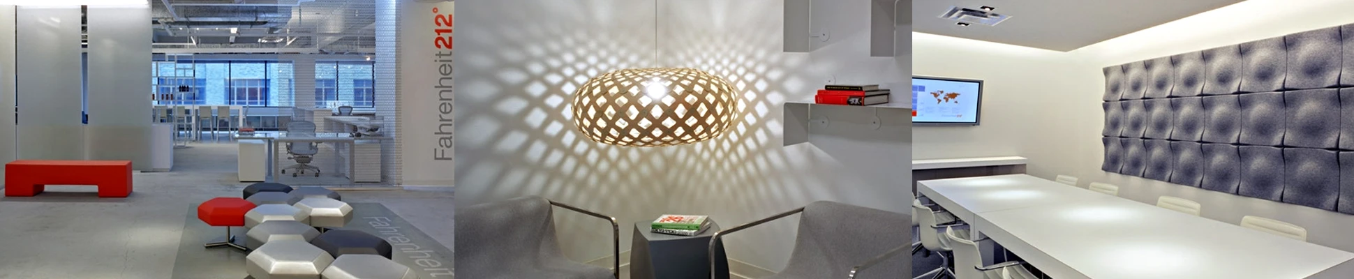 Project Header Image