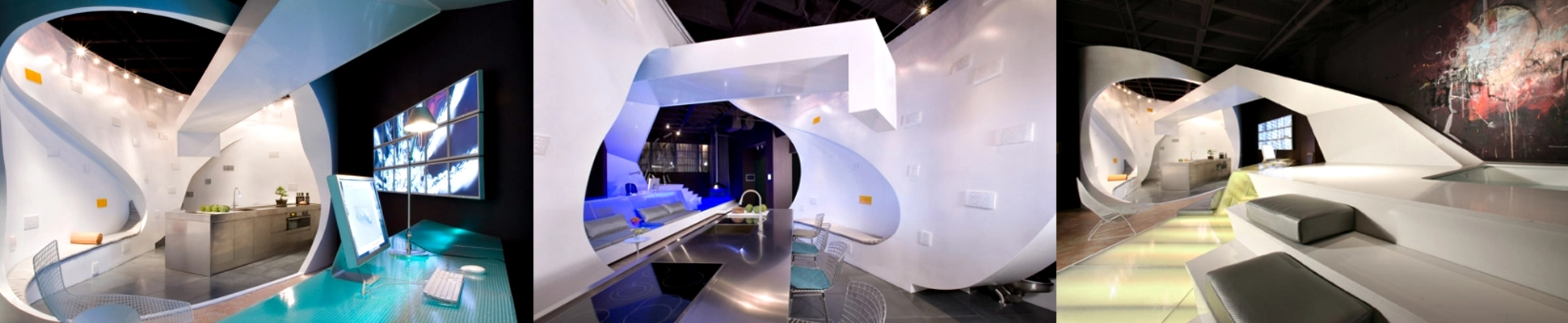 Project Header Image