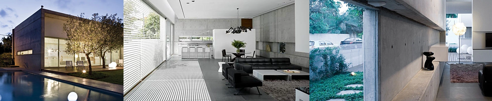 Project Header Image