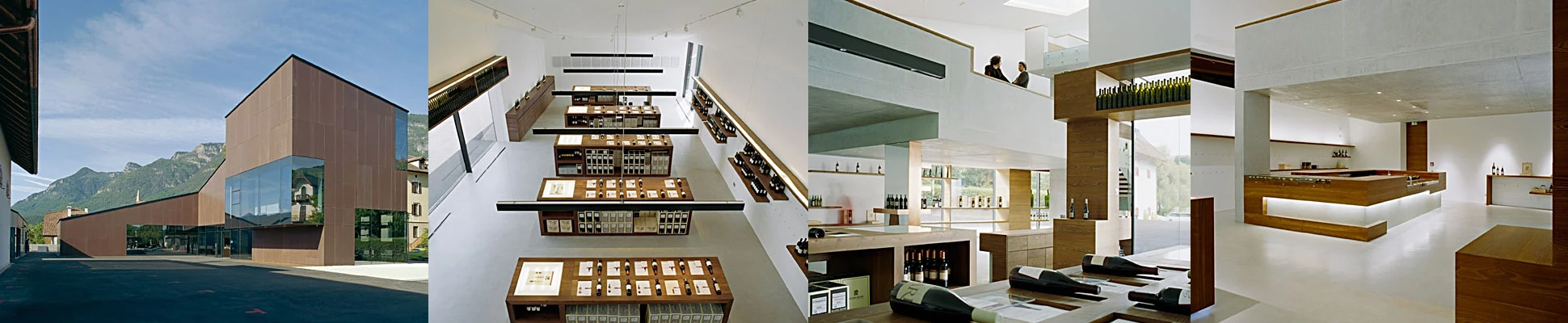 Project Header Image