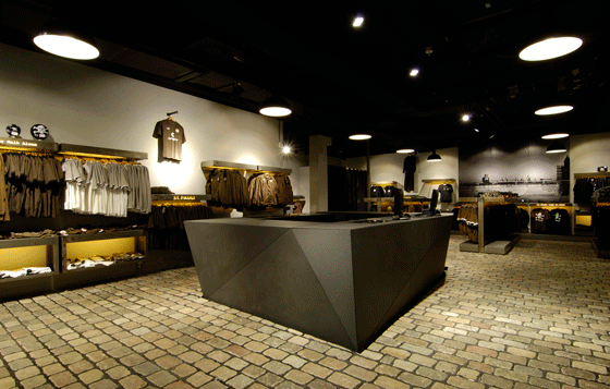 Read about project St. Pauli Counter