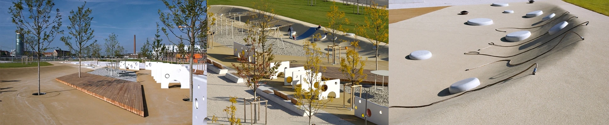 Project Header Image