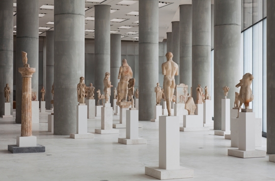 new-acropolis-
