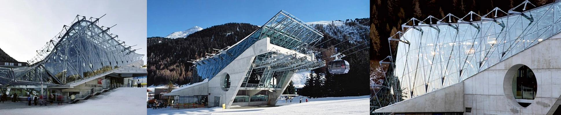 Project Header Image