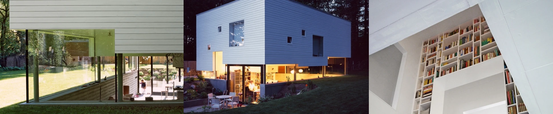 Project Header Image