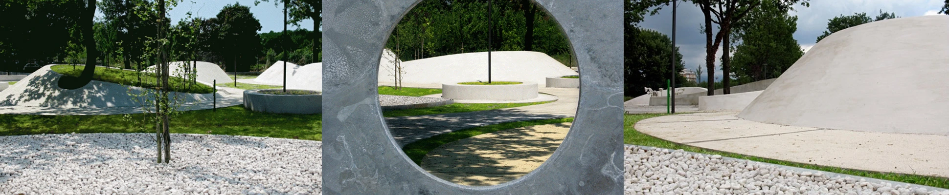 Project Header Image