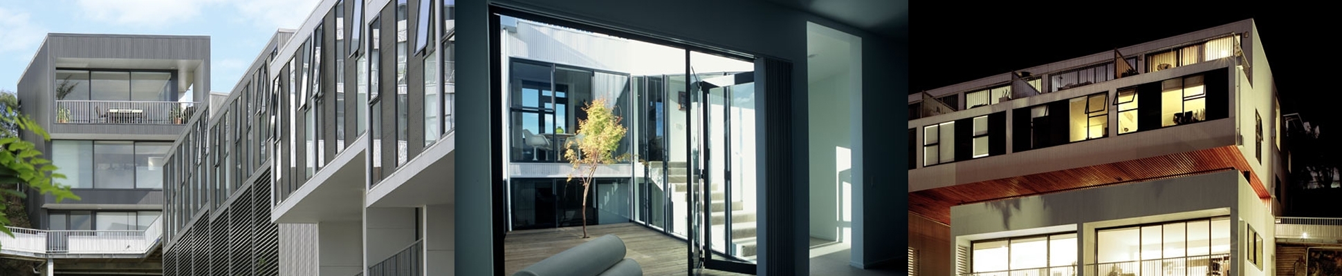 Leer sobre el proyecto Beaumont Quarter