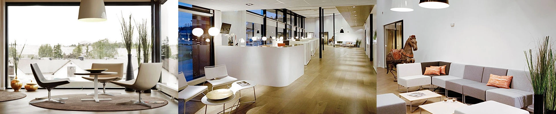 Project Header Image