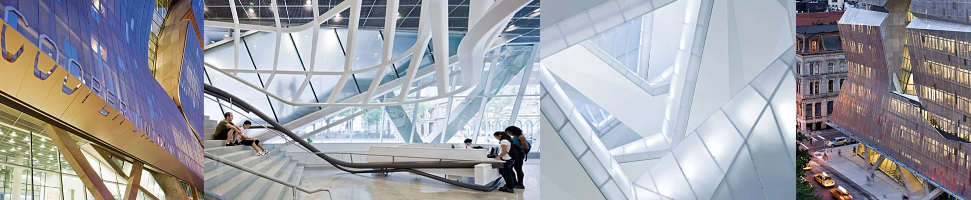 Project Header Image