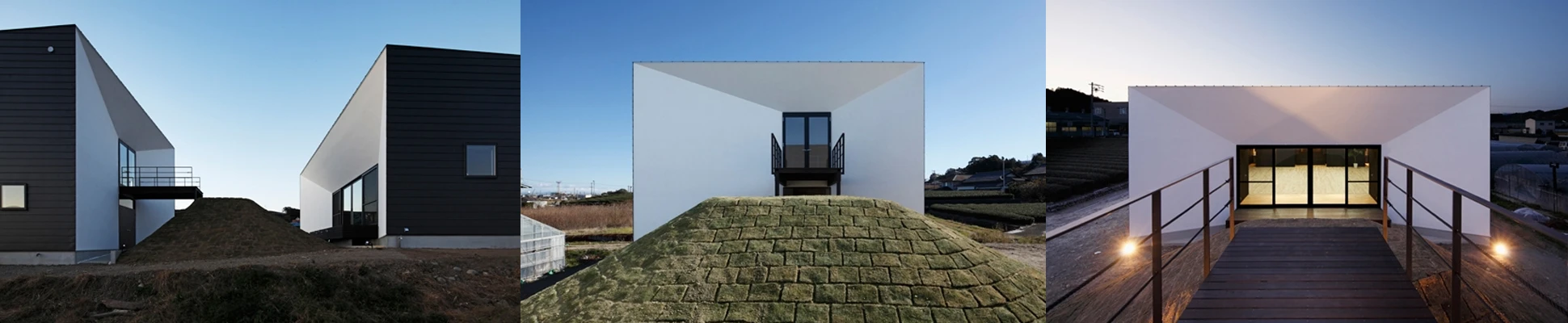 Project Header Image