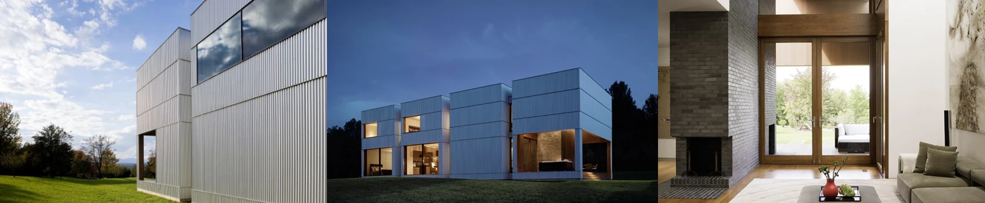 Project Header Image