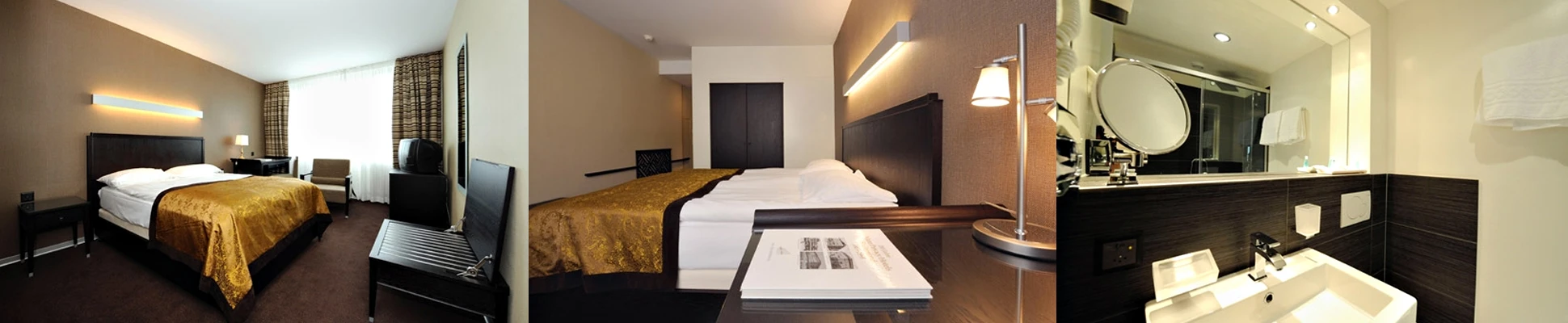 Project Header Image