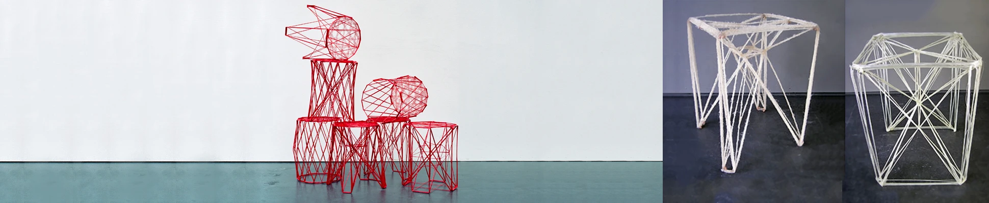 Project Header Image