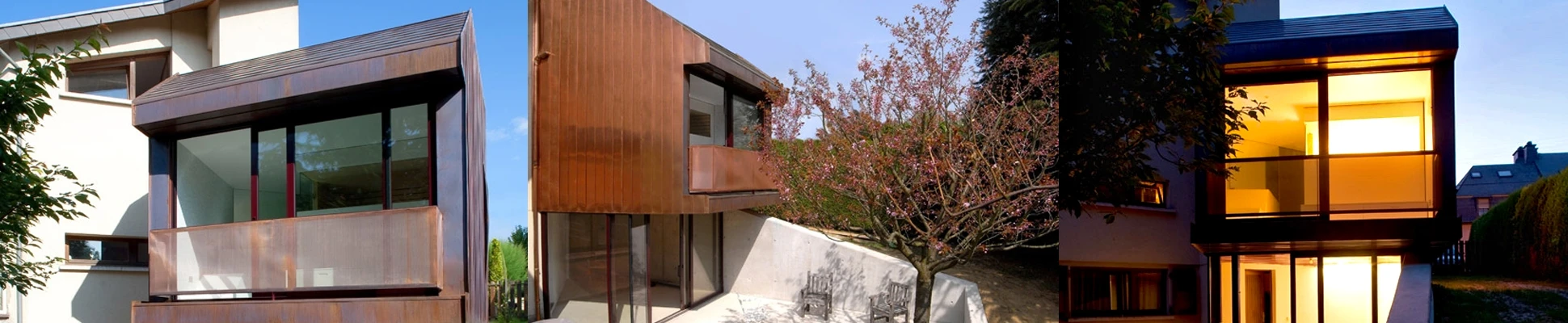 Project Header Image