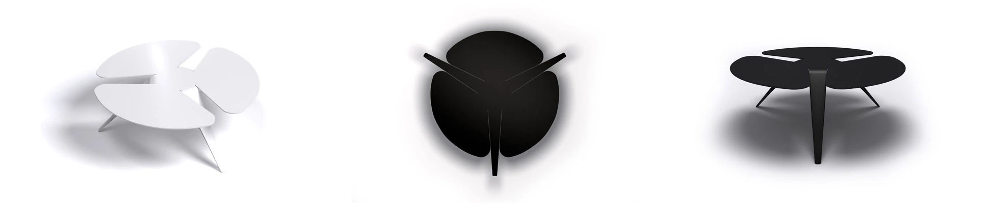 Project Header Image