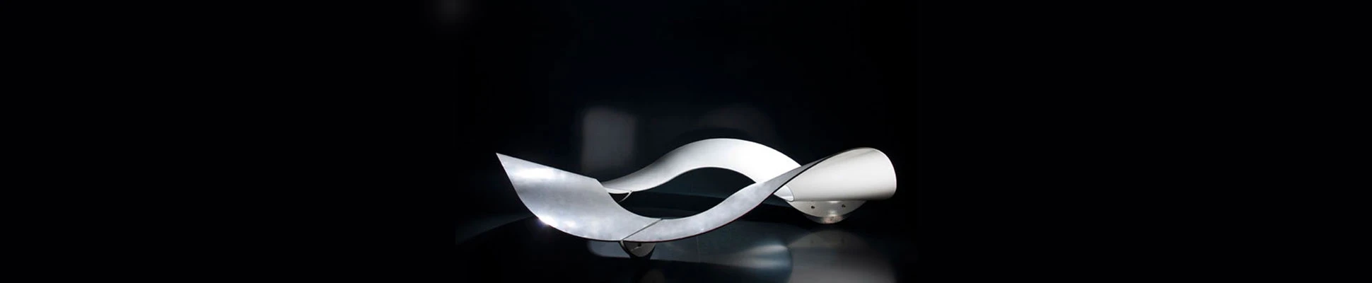 Project Header Image