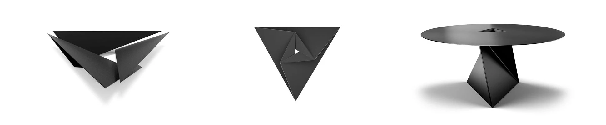 Project Header Image