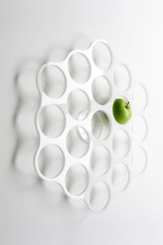 Erfahre mehr über das Projekt Oyon