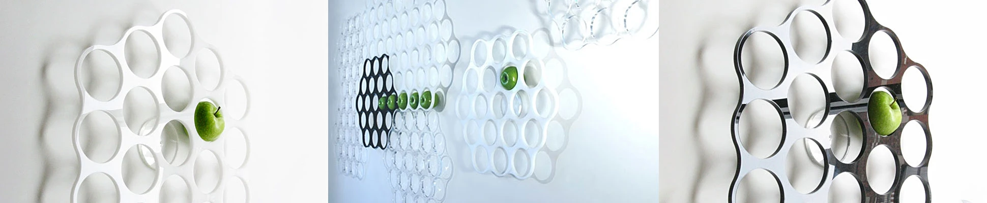 Project Header Image