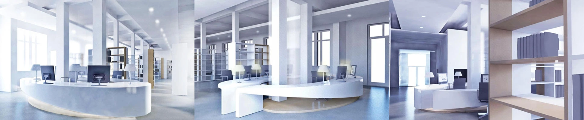 Project Header Image