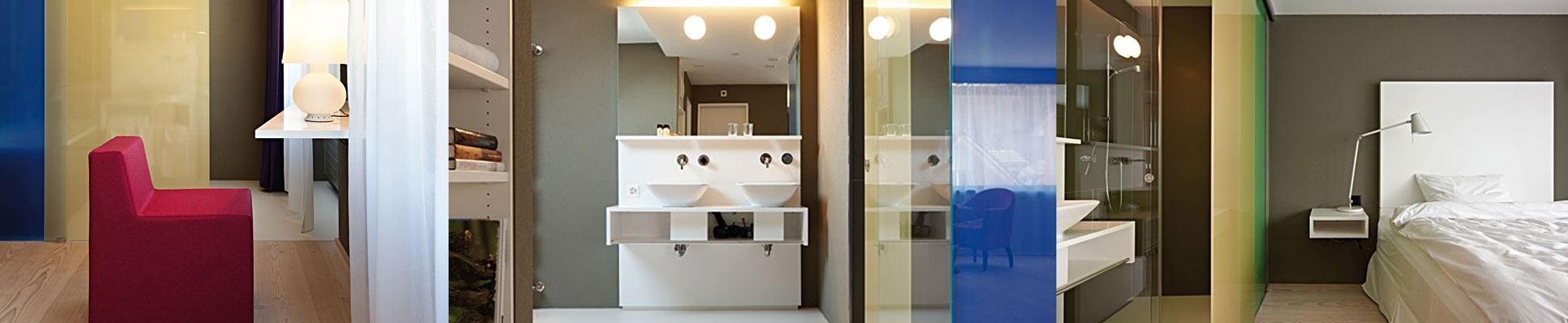 Lire à propos du projet Hotel Rössli