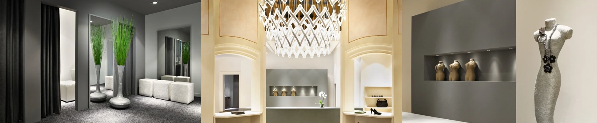 Project Header Image