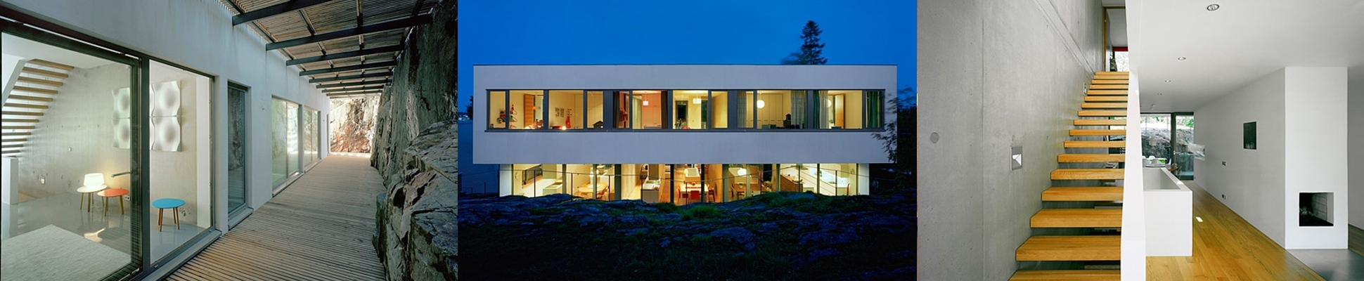 Read about project TRIADI Estate