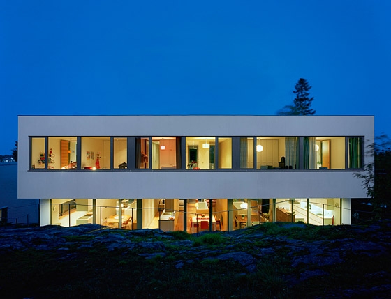 Read about project TRIADI Estate