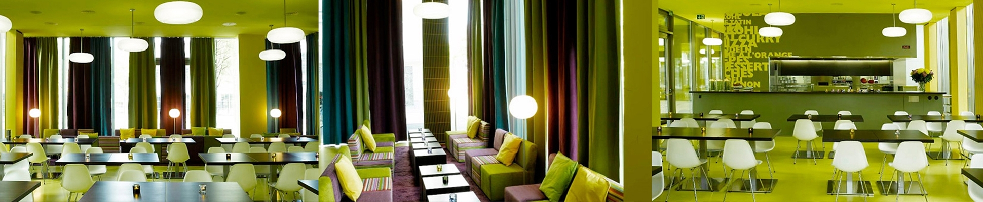 Erfahre mehr über das Projekt TERMINAL B