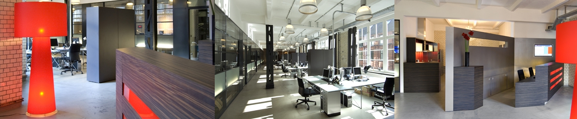 Lees oor projek SOUTH & BROWSE fernsehproduktion