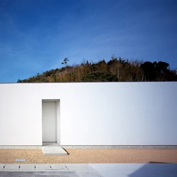 Leggi sul progetto Square Square (Shikaku-i Shikaku)