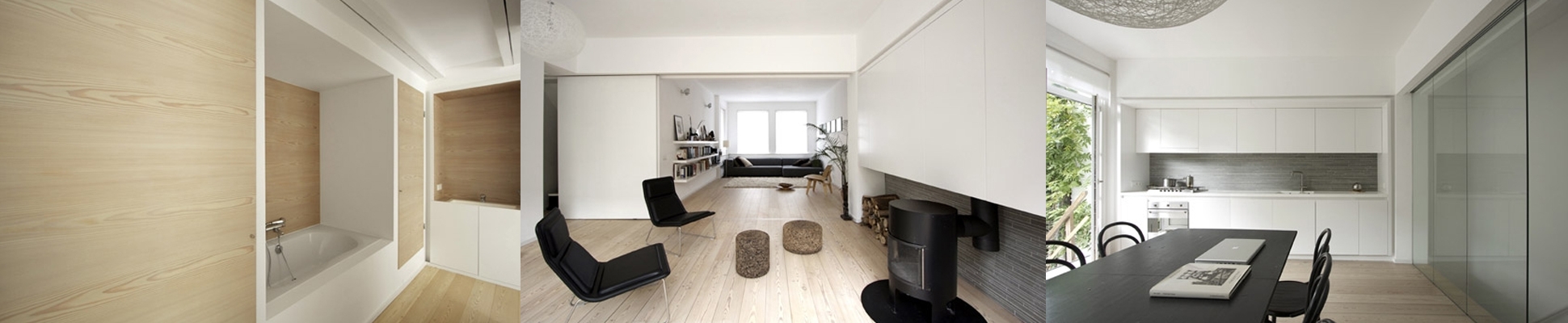 Lees oor projek home 00