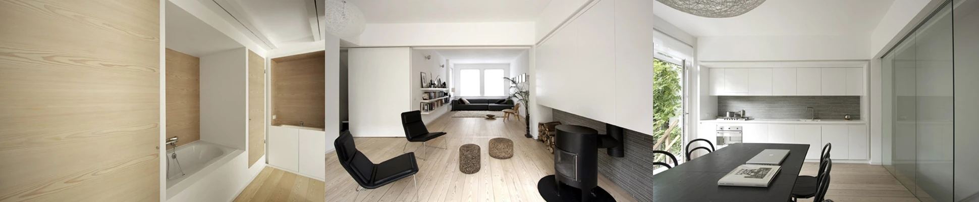 Project Header Image