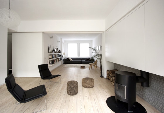 Leggi sul progetto home 00