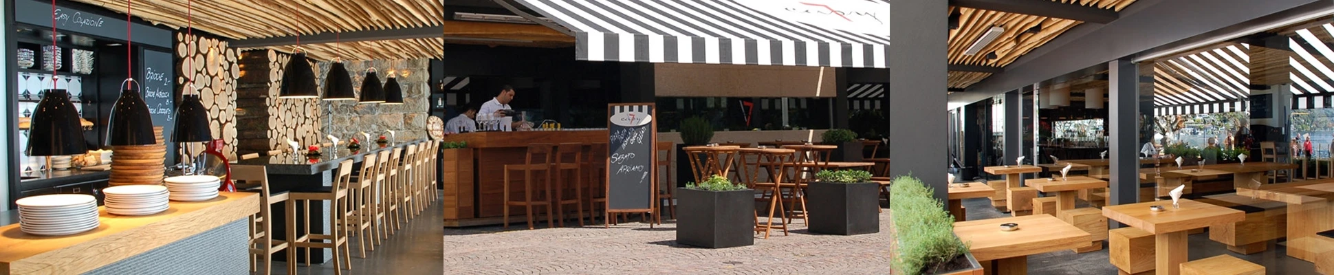 Project Header Image