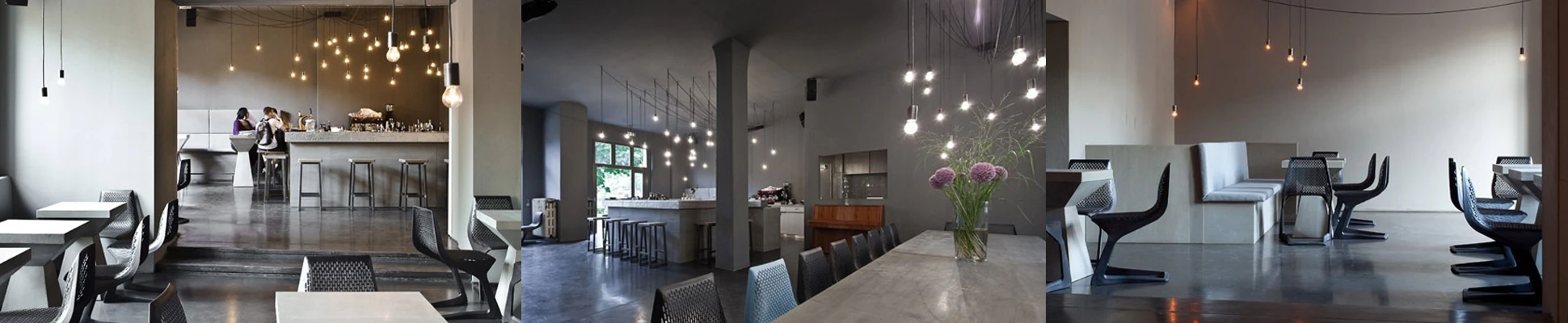 Project Header Image