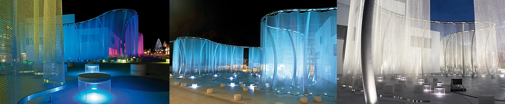 Project Header Image