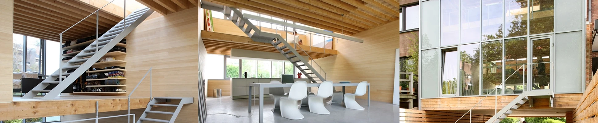 Project Header Image