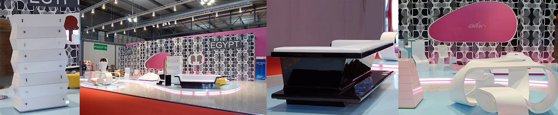 Project Header Image