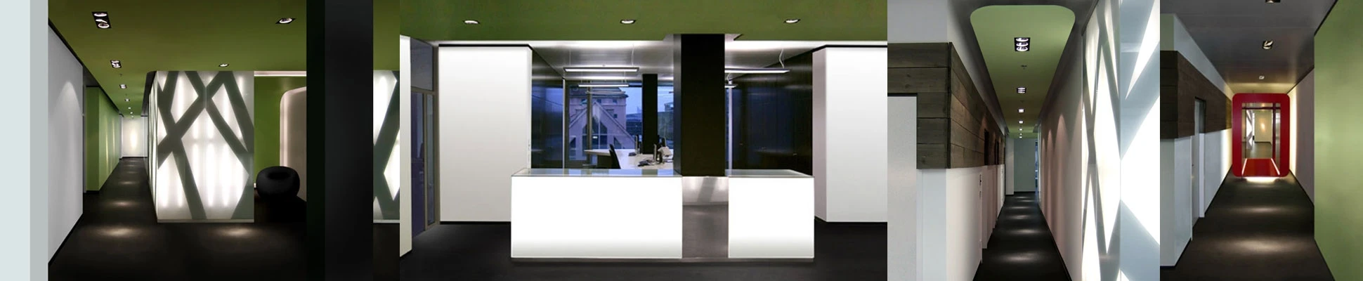 Project Header Image