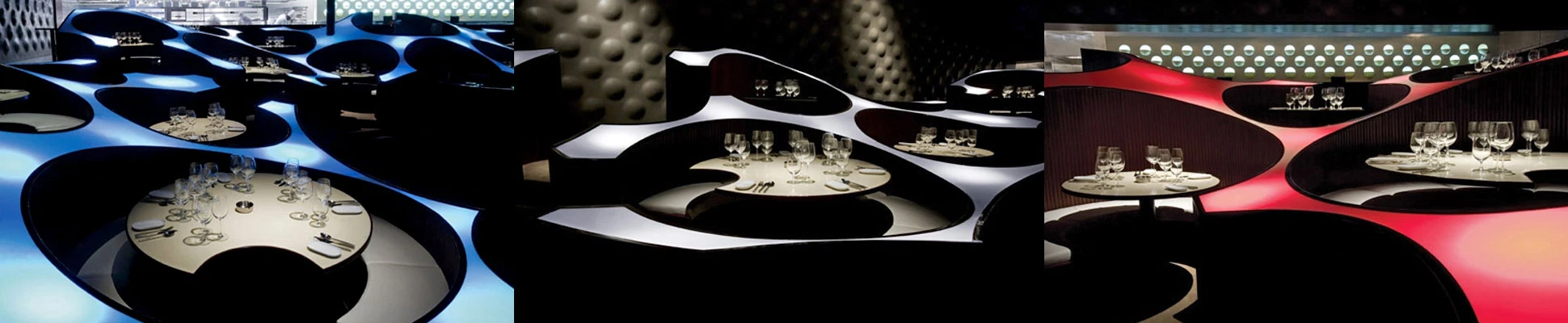 Project Header Image